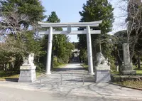 宗佐厄神八幡神社の写真・動画_image_345618
