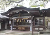三光神社の写真・動画_image_348762
