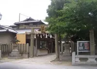 野見神社の写真・動画_image_409809