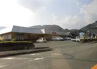 ドライブインながさわ山崎店の写真・動画_image_410305