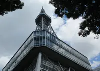 名古屋テレビ塔の写真・動画_image_431794