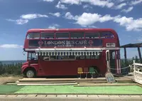 ロンドンバスカフェの写真・動画_image_445997