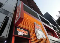 フーターズ 大阪店(HOOTERS OSAKA)の写真・動画_image_449671