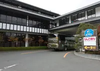原田農園の写真・動画_image_449998