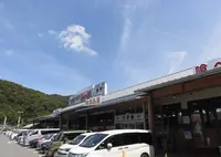 備前 海の駅の写真・動画_image_462045