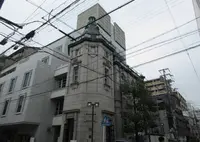 旧日本生命ビルの写真・動画_image_472510