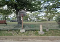 大道サクラ公園の写真・動画_image_492269