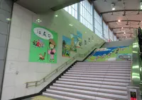 清水駅の写真・動画_image_494526