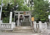 湯前神社の写真・動画_image_495216