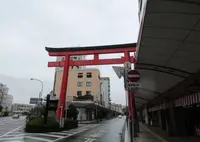 静岡浅間通り商店街の写真・動画_image_498413