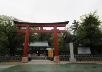 静岡浅間神社の写真・動画_image_498415