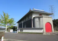 滝川記念美術館玉青館の写真・動画_image_503791