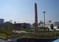 大阪市中央卸売市場の写真・動画_image_563580