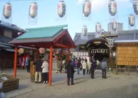 野田恵美須神社の写真・動画_image_563581