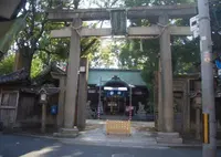 八坂神社の写真・動画_image_563659