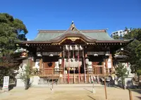 本住吉神社の写真・動画_image_572311
