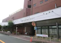 堺市立人権ふれあいセンターの写真・動画_image_577540