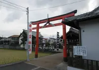 泉州磐船神社の写真・動画_image_581088