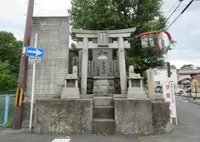 八丈神社の写真・動画_image_581097