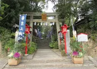 産土神社の写真・動画_image_581378