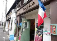 Cafe・de・Lyon カフェの写真・動画_image_598666