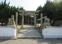 住吉神社の写真・動画_image_602709