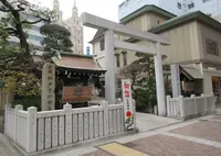 三宮神社の写真・動画_image_606035