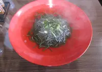 食堂 大江山の写真・動画_image_606100