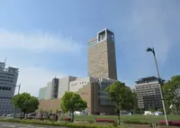 高松シンボルタワーの写真・動画_image_608921