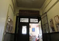 Old Coleman Museum Japan （オールドコールマン ミュージアム ジャパン）の写真・動画_image_613813