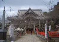 紀三井寺の写真・動画_image_624311