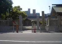 今宮戎神社の写真・動画_image_631596