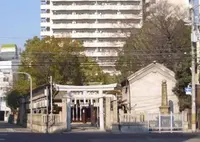 廣田神社の写真・動画_image_631603