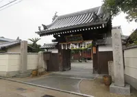広済寺の写真・動画_image_636652