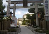 都島神社の写真・動画_image_640187