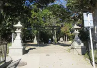 薪神社の写真・動画_image_640912