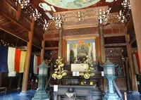 妙興寺の写真・動画_image_642818