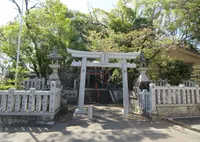 忍陵（しのぶがおか）神社の写真・動画_image_650276