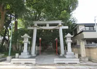六甲八幡神社の写真・動画_image_668665
