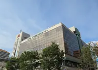 メイン六甲Ａビルの写真・動画_image_673703