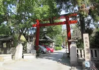 綱敷天満神社の写真・動画_image_677433