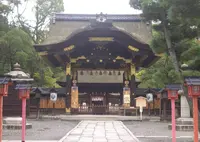 豊国神社の写真・動画_image_683491