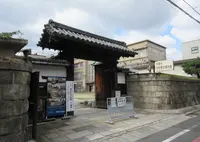 京都市学校歴史博物館の写真・動画_image_726461