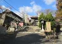 廣峯神社の写真・動画_image_746971