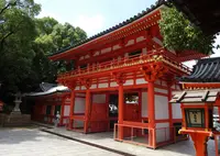 八坂神社の写真・動画_image_758162