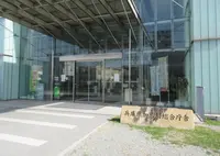 兵庫県加古川総合庁舎の写真・動画_image_766825