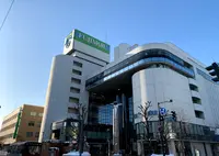 藤丸の写真・動画_image_896731