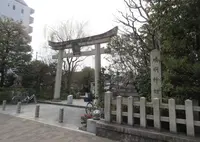 清明神社の写真・動画_image_935127