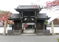 十輪寺の写真・動画_image_938657