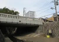 一条戻橋の写真・動画_image_948739